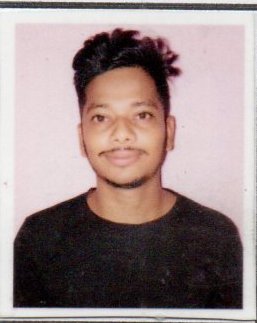 BISWAJIT PRADHAN