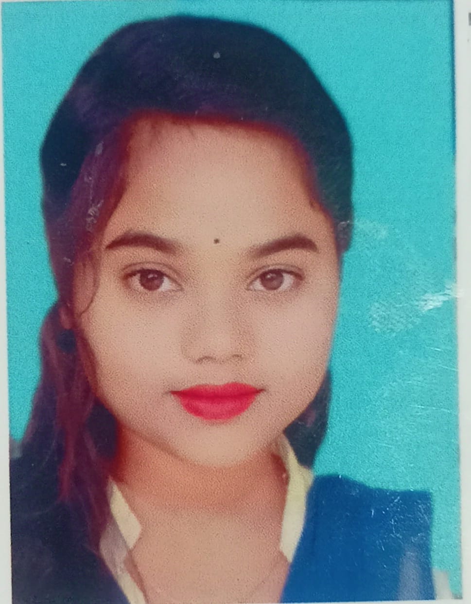 BISHAKHA KHUNTIA