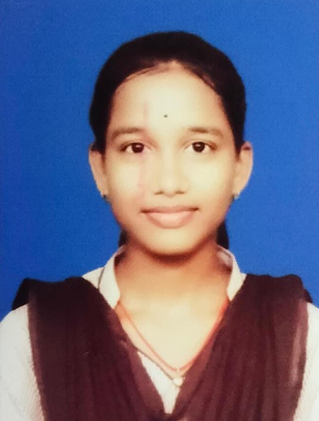 SUPRIYA DAS