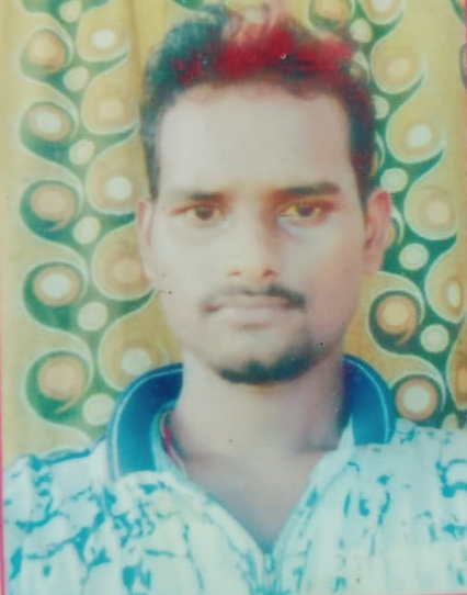 BISWABHUSAN NAYAK