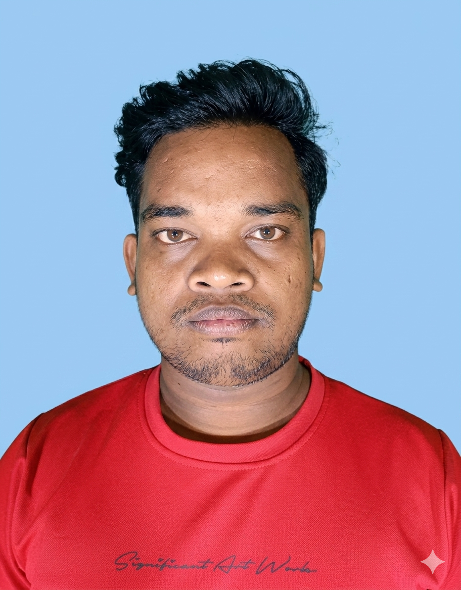 KALPATARU MALLICK