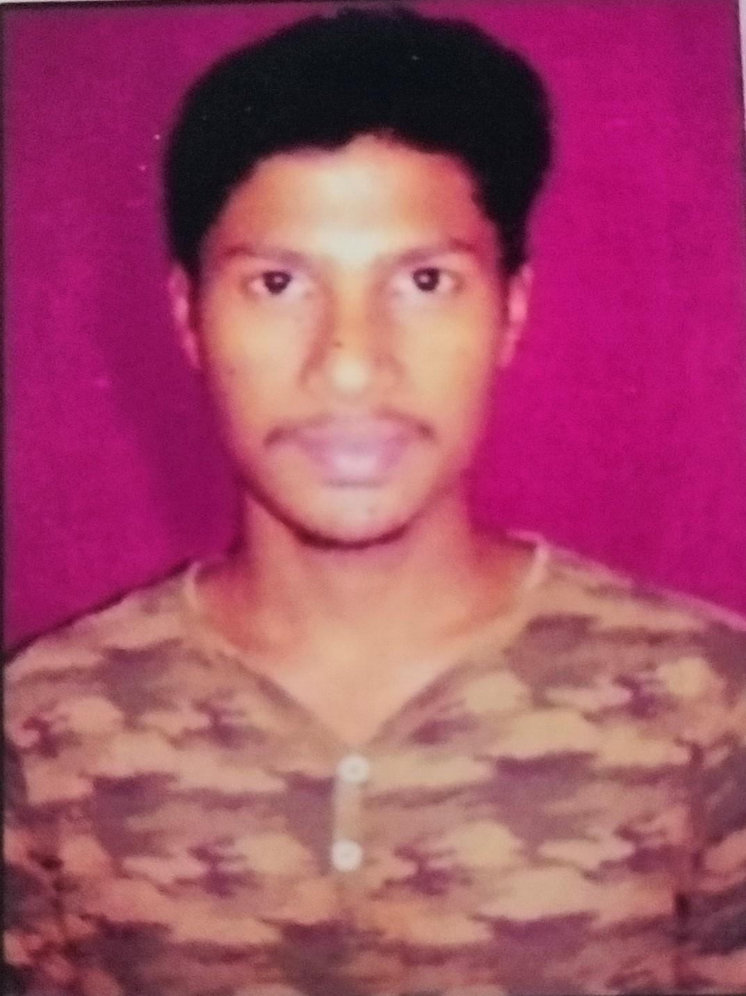 SATYAJIT DAS
