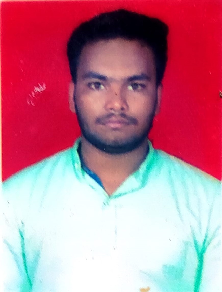 BISWAJIT MALLICK