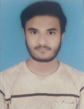 UDIT PRADHAN