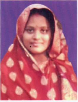 DURGA DAS