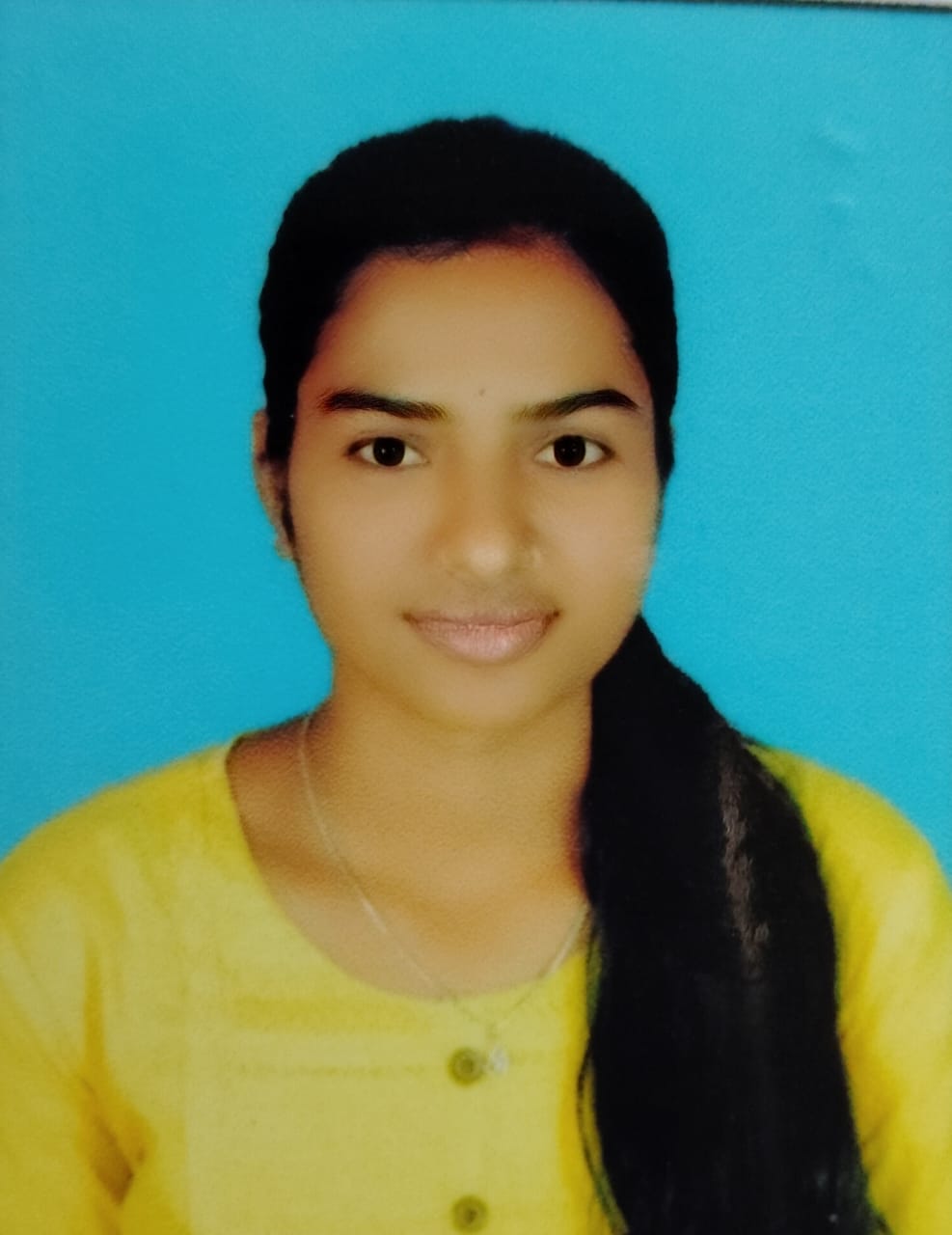 JYOTIRMAYEE PRADHAN