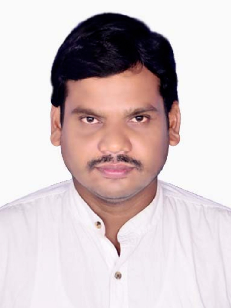 SARBESWAR MANDAL