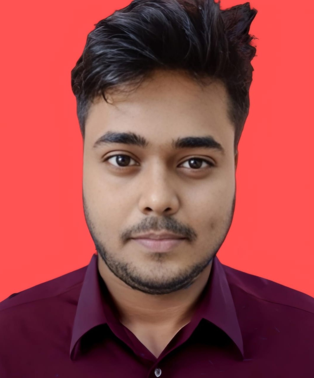 AYUSHMAN RATH