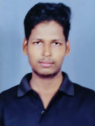SATYABRAT DAS