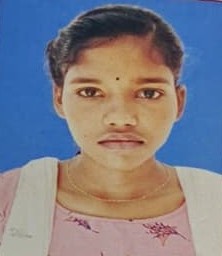 SONALI PRADHAN