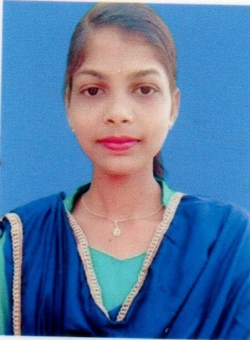 PRIYANKA GURU