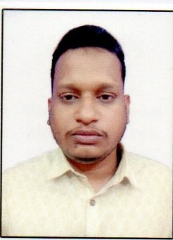 CHITARANJAN DAS