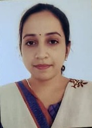 PRATI SRUTI MOHAPATRA