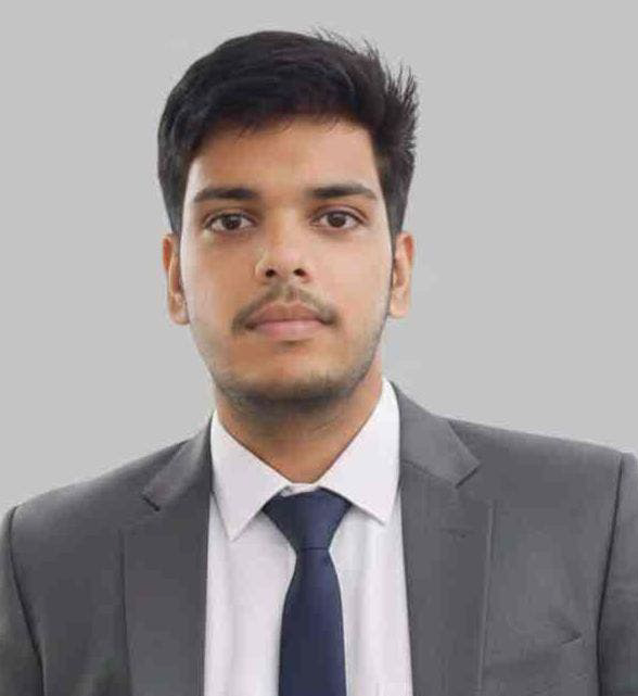 OMM SAI SAMRAT LENKA