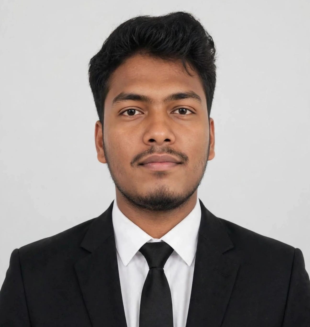 MANAB RANJAN DAS