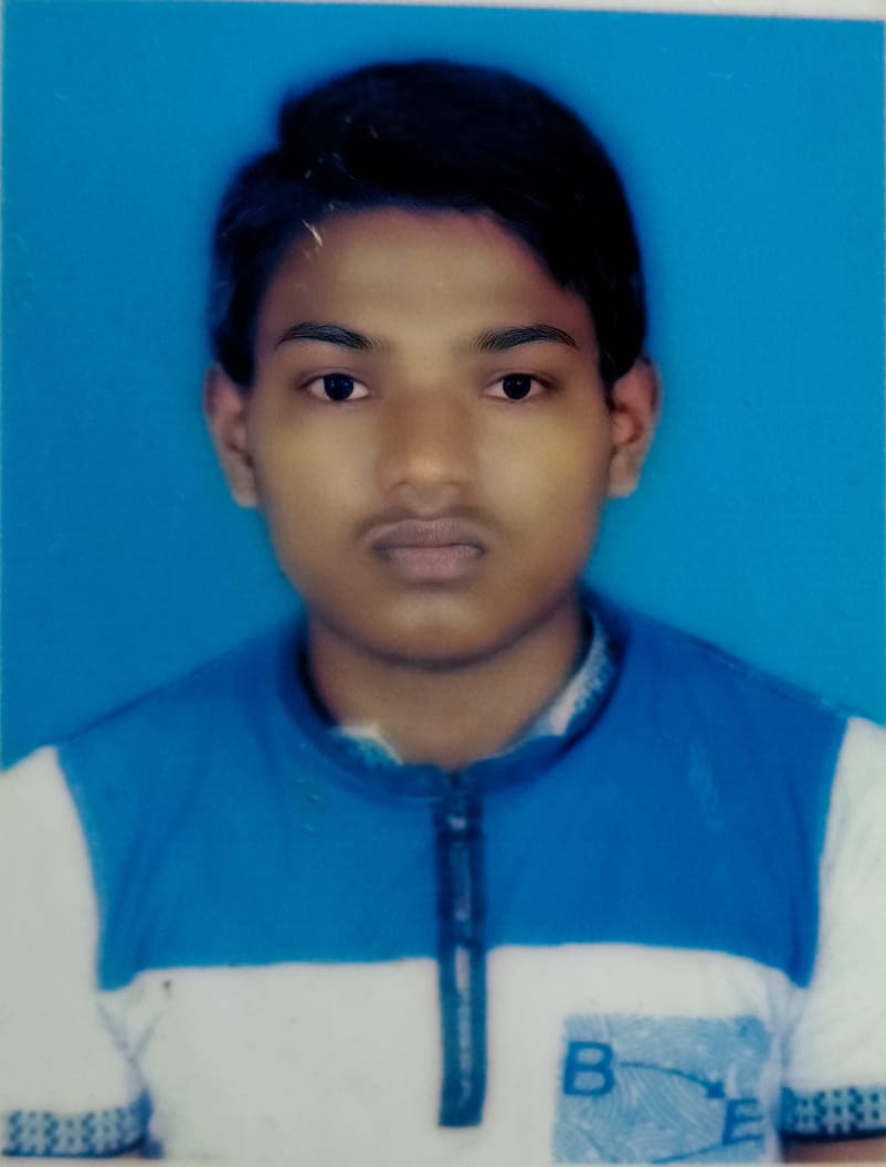 PRIYABRATA NATH