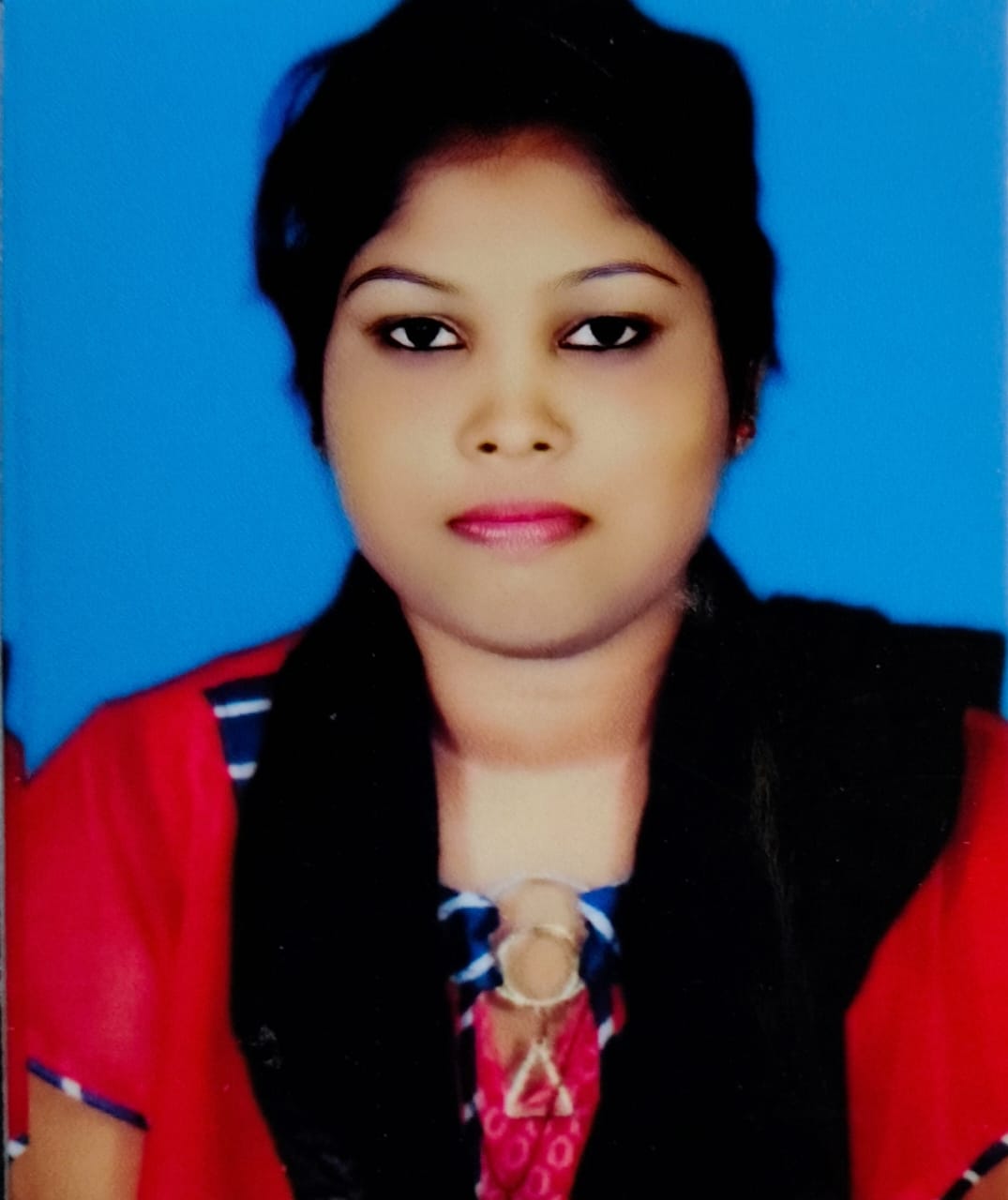 OM PRIYA MALLIK