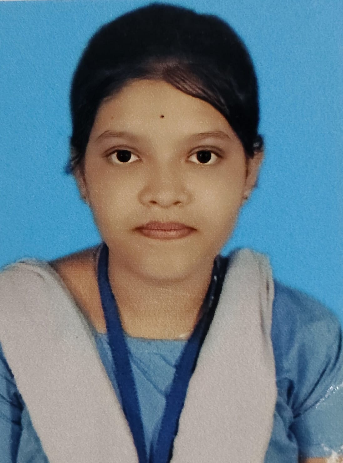 ALAKA PRIYADARSHINI NATH