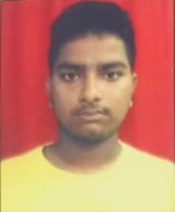 SUBRAT NANDA