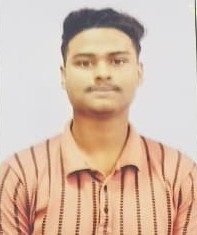 AYUSHMAN PRUSTY