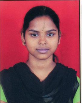 SANJUKTA SAHOO