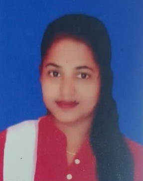 MAMALI DAS