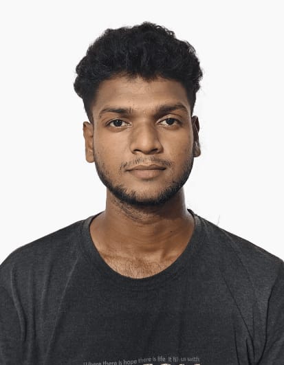 RAKESH NAYAK