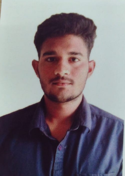 INDRAJIT NAYAK