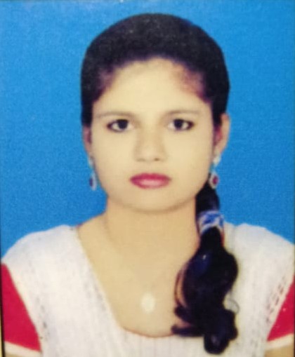 PRAVASINI DAS