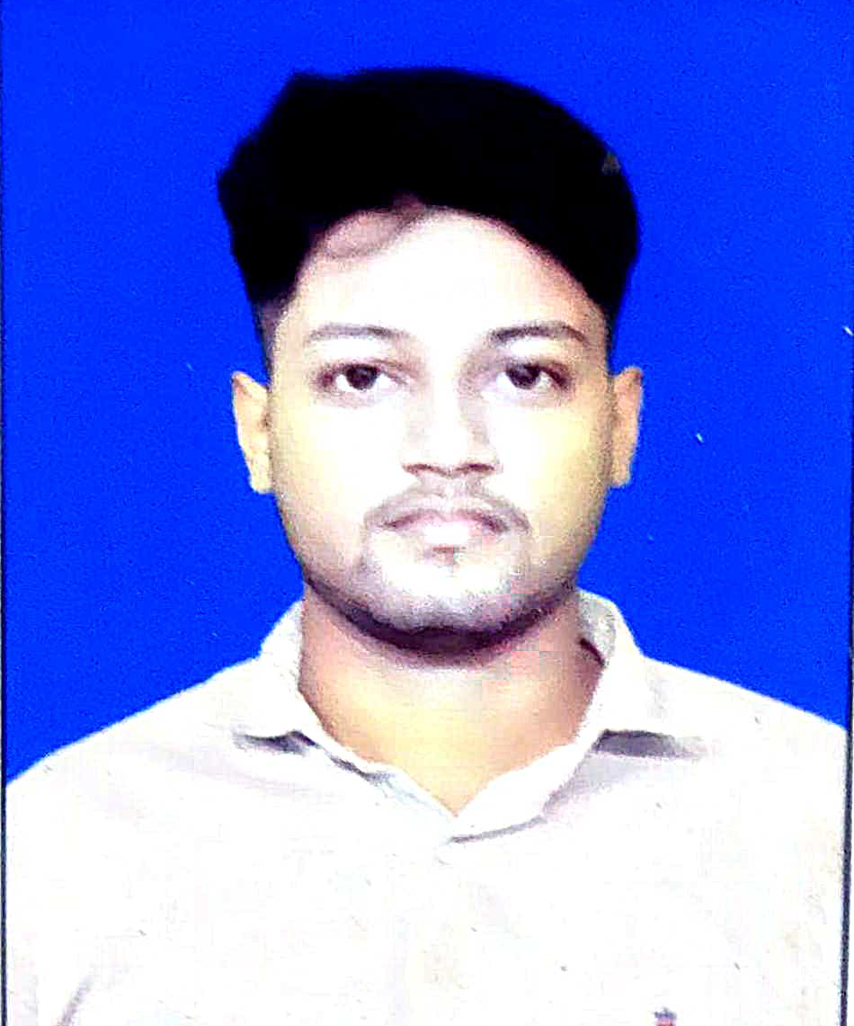 SOURAV DAS