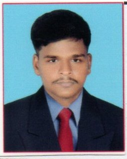 SATYA PRAKASH KHUNTIA